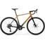 MERIDA SCULTURA ENDURANCE GR 700 VADMÉZ/FEKETE