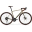 MERIDA SCULTURA ENDURANCE GR 200 SELYEM TÖLGYFA/FEKETE