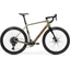 MERIDA eSILEX+ 600 TÖLGYFA/BRONZ