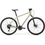MERIDA CROSSWAY 100 KRÉM/SZÜRKE