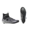Cipő NORTHWAVE ROAD CELSIUS R ARCTIC GTX SZÜRKE/FÉNYVISSZAVERŐS