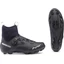 Cipő NORTHWAVE MTB CELSIUS XC GTX FEKETE