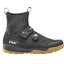 Cipő NORTHWAVE MTB KINGROCK PLUS GTX FEKETE/MÉZ