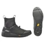 Cipő NORTHWAVE MTB MULTICROSS MID GTX FEKETE