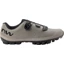 Cipő NORTHWAVE MTB HAMMER PLUS HOMOK