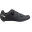 Cipő NORTHWAVE ROAD STORM CARBON FEKETE/FEHÉR