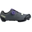 Cipő NORTHWAVE MTB RAZER WMN N SZÜRKE/LILA