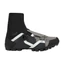Cipő NORTHWAVE MTB CELSIUS XT GTX FEKETE/HOMOK