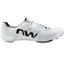 Cipő NORTHWAVE MTB EXTREME X FEHÉR