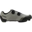 Cipő NORTHWAVE MTB STRIKER HOMOK/ZÖLD