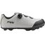 Cipő NORTHWAVE MTB SCORPIUS PLUS SZÜRKE/FEKETE