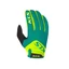 Kesztyű KLS Range green