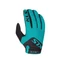 Kesztyű KLS Range turqouise