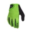 Kesztyű KLS Yogi lime