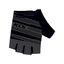 Kesztyű KLS FACTOR 022, black,