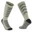 Zokni NORTHWAVE téli HUSKY CERAMIC COOL MATCHA