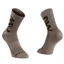 ZOKNI NORTHWAVE EXTREME AIR MID HOMOK