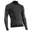 Aláöltözet NORTHWAVE REVOLUTION HIGH NECK HOSSZÚ FEKETE