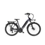 ADRIATICA E1 e-bike női 26" PEZSGŐ