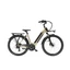 ADRIATICA E1 e-bike női 26" PEZSGŐ