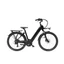 ADRIATICA E1 e-bike női 26" PEZSGŐ