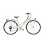 ADRIATICA TREND alu 28" 6s női FEKETE