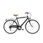 ADRIATICA TREND ALU 28" 6s ffi FEKETE