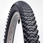 Külső 24X195 C1391 CST MTB Traction CST