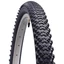 Külső 26X195 C1391 CST MTB Traction CST