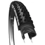 Külső CST GRIPPER 29x2,25 (57-622) C1879
