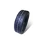 Külső CST 8x1/2x2 CST  (20db/ctn)