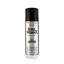 Tisztítószer BIKEWORKX SHINE STAR Spray 200 ml - SHINE/200